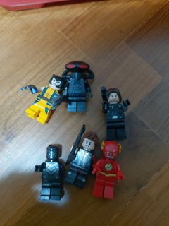 (Category: ) located in . Submitted by jlzw2002 (Listing ID 1172003785, Image 1). Description: .