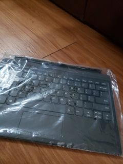 （分類：）位於 。 由 alvinng69 提交（商品編號 1171899902，圖片 1）。簡介： 。