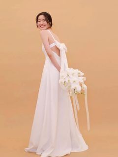 （分類：）位於 。 由 hushhid 提交（商品編號 1171865494，圖片 1）。簡介： 。