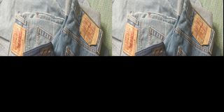 (Category: ) located in . Submitted by cloud9toronto (Listing ID 1172018572, Image 1). Description: .
