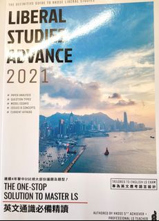 （分類：）位於 。 由 zhtye 提交（商品編號 1171880208，圖片 1）。簡介： 。