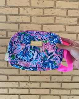 (Category: ) located in . Submitted by miahbuligan (Listing ID 1171966633, Image 1). Description: .