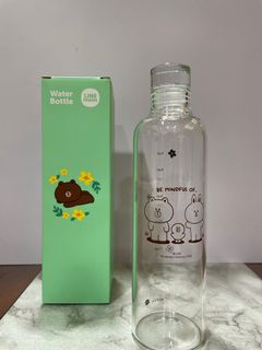 （分類：）位於 。 由 ypmif 提交（商品編號 1171990044，圖片 1）。簡介： 。