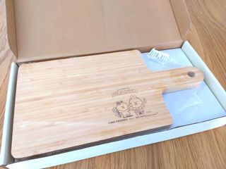 （分類：）位於 。 由 fannyl913 提交（商品編號 1171832305，圖片 1）。簡介： 。
