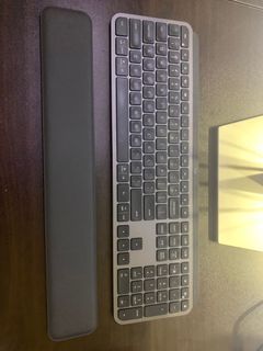 (Category: ) located in . Submitted by henry_hoang (Listing ID 1171962271, Image 1). Description: .