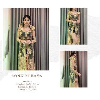 (Kategori: ) berada di . Dikirim oleh febriyong (ID iklan 1171911196, Gambar 1). Deskripsi: .