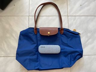 （分類：）位於 。 由 popcorn5357 提交（商品編號 1171895304，圖片 1）。簡介： 。