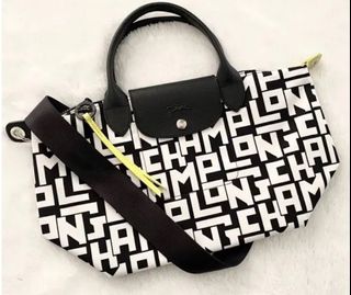 (Kategori: ) berada di . Dikirim oleh ciley.corner (ID iklan 1171873758, Gambar 1). Deskripsi: .