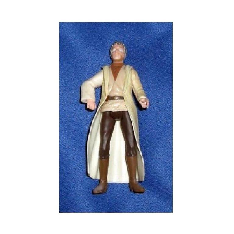 Uncle owen deals action figure
