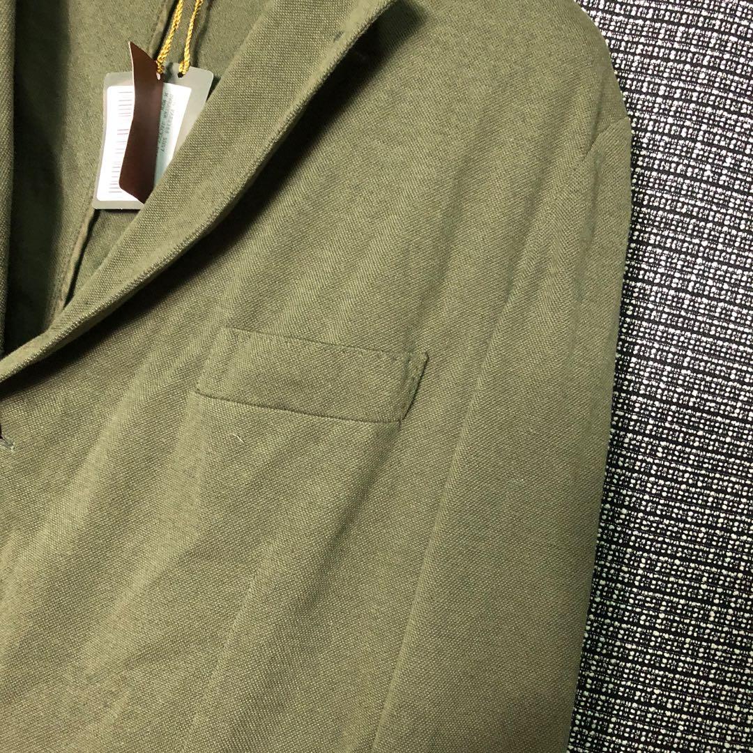 Loro piana sweater jacket on sale