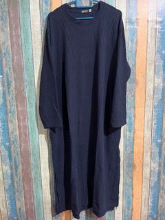 (Category: ) located in . Submitted by doublemrs (Listing ID 1171956817, Image 1). Description: .