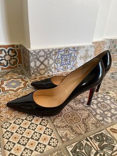 (Category: ) located in . Submitted by kaycgaz (Listing ID 1171907922, Image 1). Description: .