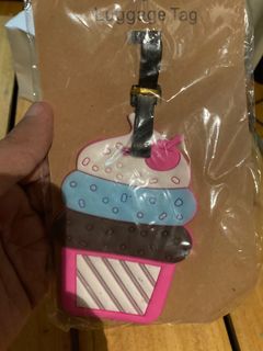 (Category: ) located in . Submitted by shirdel (Listing ID 1172021249, Image 1). Description: .