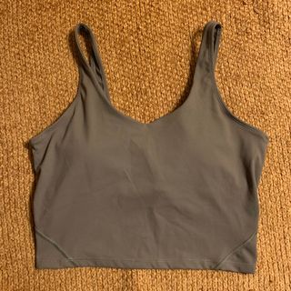 （分類：）位於 。 由 hamu_mato 提交（商品編號 1171980588，圖片 1）。簡介： 。