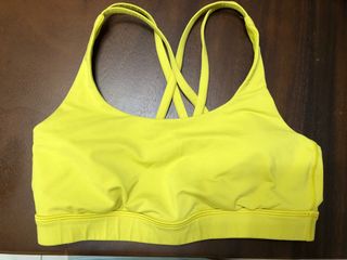 (Category: ) located in . Submitted by matcharex (Listing ID 1171992669, Image 1). Description: .