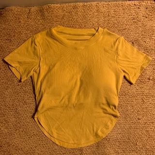 （分類：）位於 。 由 hamu_mato 提交（商品編號 1171978747，圖片 1）。簡介： 。