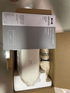 （分類：）位於 。 由 shinya2233 提交（商品編號 1172004339，圖片 1）。簡介： 。