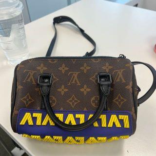 Lv Womens bag