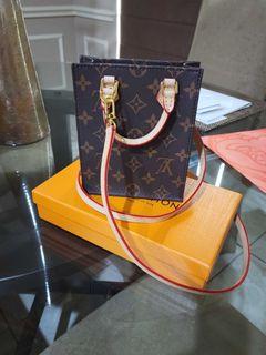 Lv Womens bag