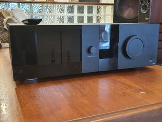(Category: ) located in . Submitted by denso9893 (Listing ID 1171835327, Image 1). Description: .