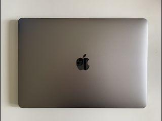MacBook Pro M1 (2020) 13inch