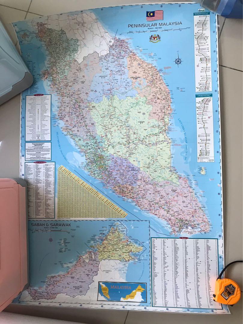 Malaysia Map 1657536100 403fa272 Progressive 
