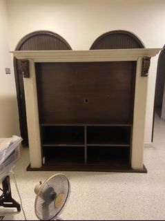 (Category: ) located in . Submitted by kay__11 (Listing ID 1171979230, Image 1). Description: .