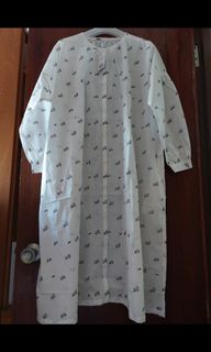 （分類：）位於 。 由 pansytang 提交（商品編號 1171877452，圖片 1）。簡介： 。