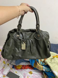 （分類：）位於 。 由 daudauray 提交（商品編號 1171996878，圖片 1）。簡介： 。