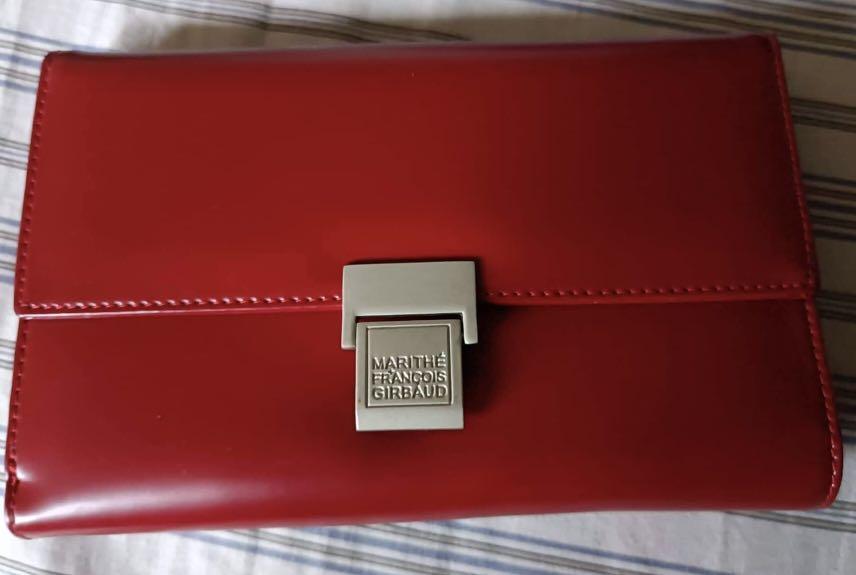 Marithe francois girbaud wallet price philippines deals