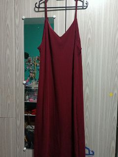 (Category: ) located in . Submitted by chanminq (Listing ID 1171951038, Image 1). Description: .