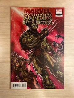 （分類：）位於 。 由 Whateversellout 提交（商品編號 1171975335，圖片 1）。簡介： 。