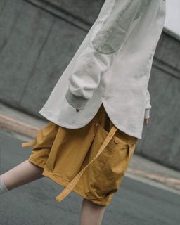 （分類：）位於 。 由 everlastfu 提交（商品編號 1171722628，圖片 1）。簡介： 。