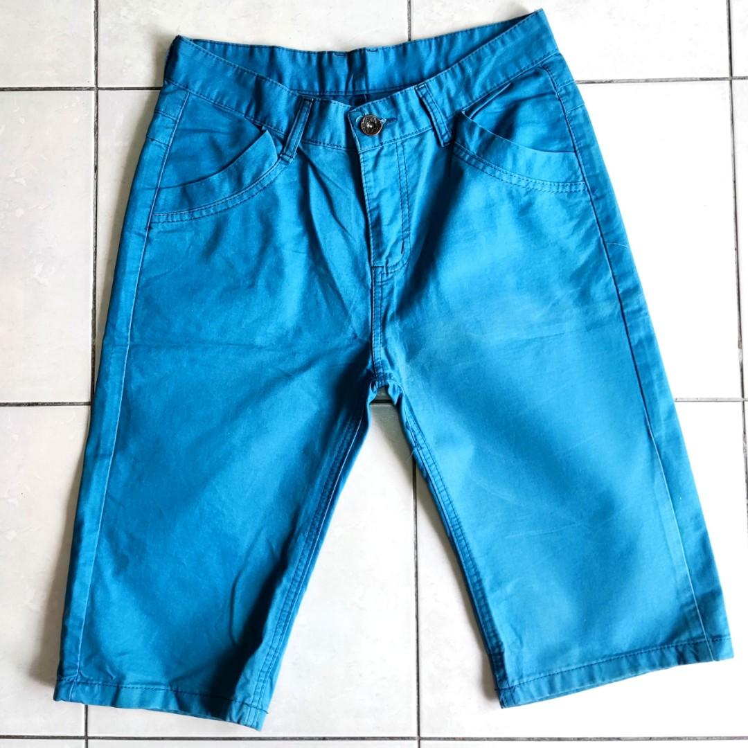 Men Short - Waist size 31 inch 
