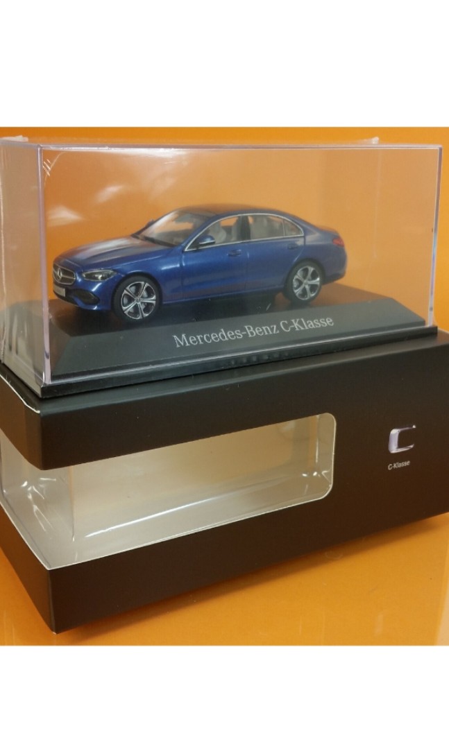 （分類：）位於 。 由 howardl33 提交（商品編號 1171952927，圖片 1）。簡介： 。