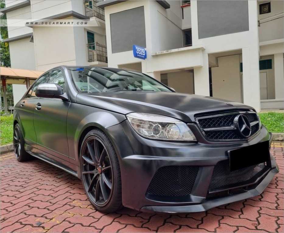 (Category: ) located in . Submitted by pegasusmotor (Listing ID 1171992267, Image 1). Description: .