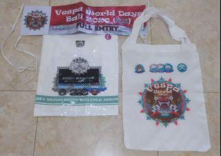 Merchandise Original Official VWD