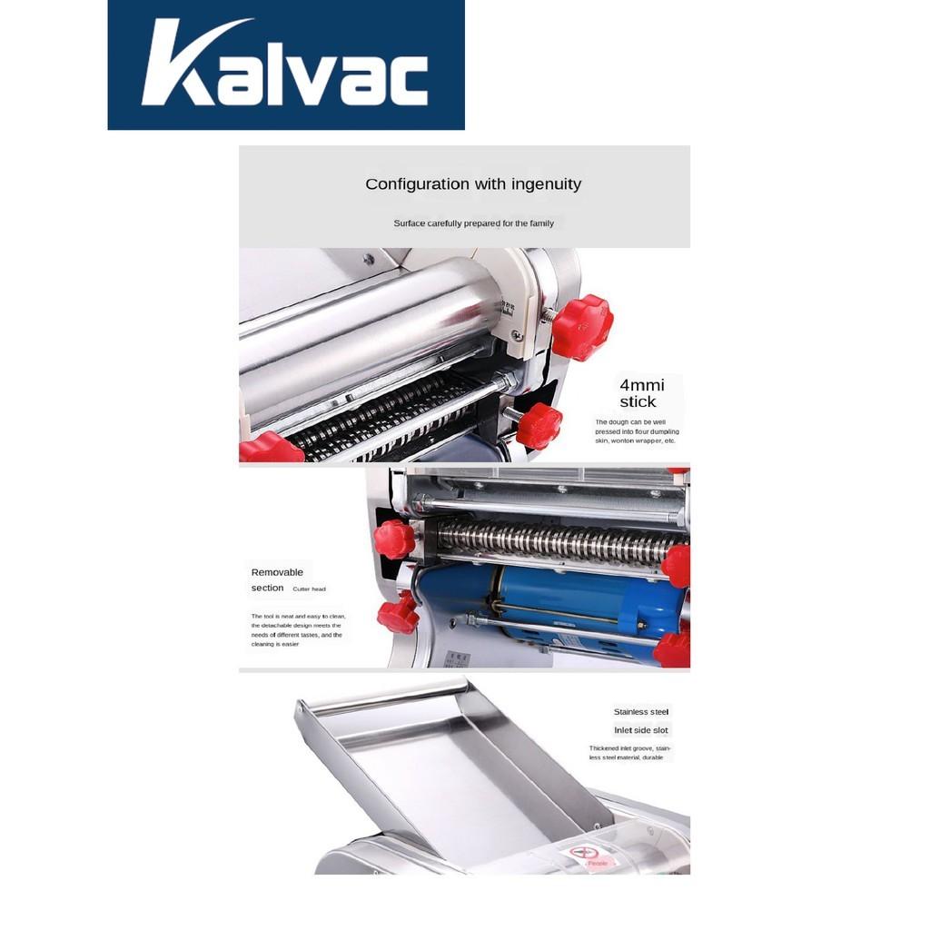 Mesin Karipap / Roti Canai / Pizza (Semua yang sama fungsi boleh), TV