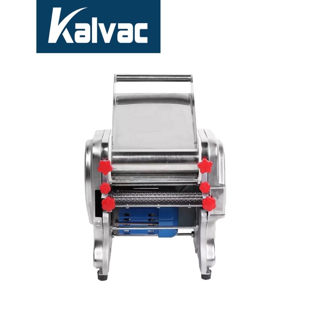 Mesin Karipap / Roti Canai / Pizza (Semua yang sama fungsi boleh), TV