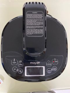 (Category: ) located in . Submitted by kevichua (Listing ID 1171971545, Image 1). Description: .