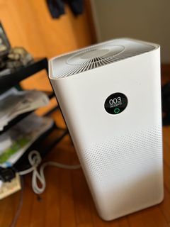 （分類：）位於 。 由 gamerboy007 提交（商品編號 1171891096，圖片 1）。簡介： 。