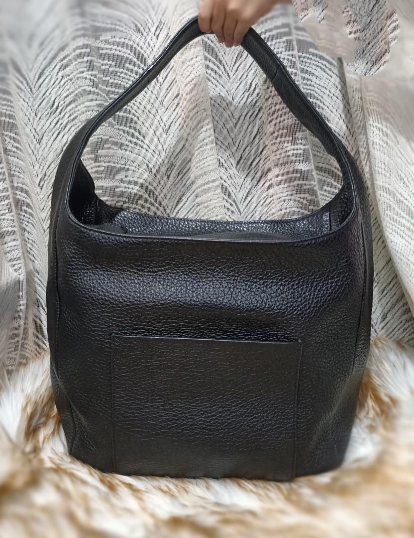 Michael kors hotsell lena bag