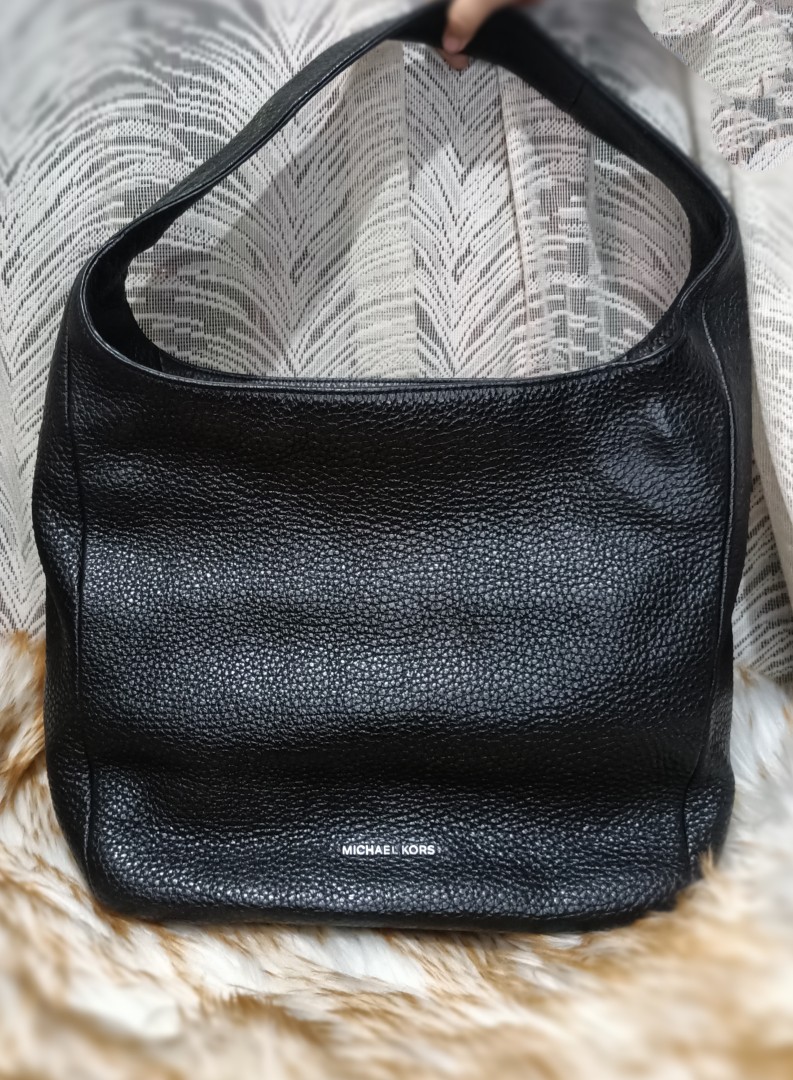 Michael kors lena handbag cheap