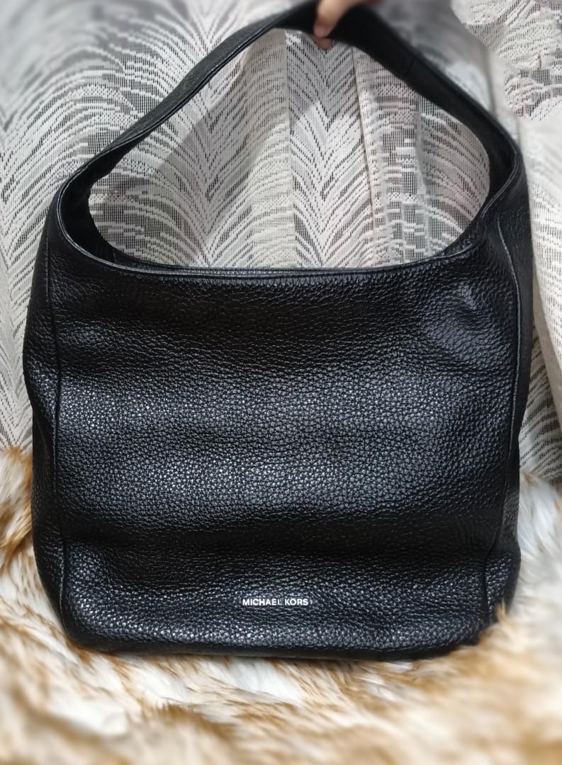 Michael kors lena bag outlet