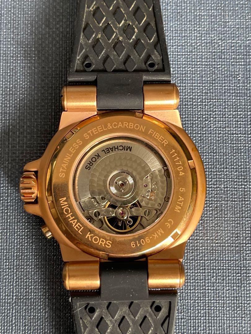 Michael kors mk 9019 top
