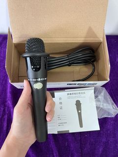 (Category: ) located in . Submitted by ongning321 (Listing ID 1171966377, Image 1). Description: .
