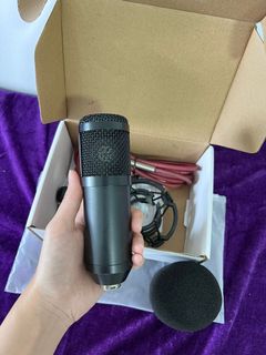 (Category: ) located in . Submitted by ongning321 (Listing ID 1171967004, Image 1). Description: .