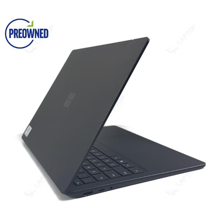 Incipio feather store surface laptop