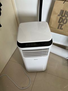 (Category: ) located in . Submitted by qif___ (Listing ID 1171916828, Image 1). Description: .