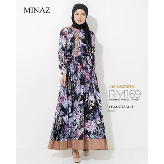 (Category: ) located in . Submitted by fatin_malek (Listing ID 1172023530, Image 1). Description: .